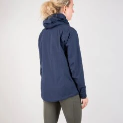 Sigma [Womens] -Outdoor Equipment Sale Store sigma womens 3