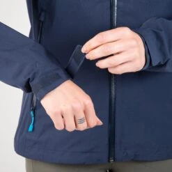 Sigma [Womens] -Outdoor Equipment Sale Store sigma womens 5