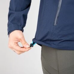 Sigma [Womens] -Outdoor Equipment Sale Store sigma womens 7