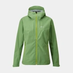 Sigma [Womens] -Outdoor Equipment Sale Store sigma womens fern