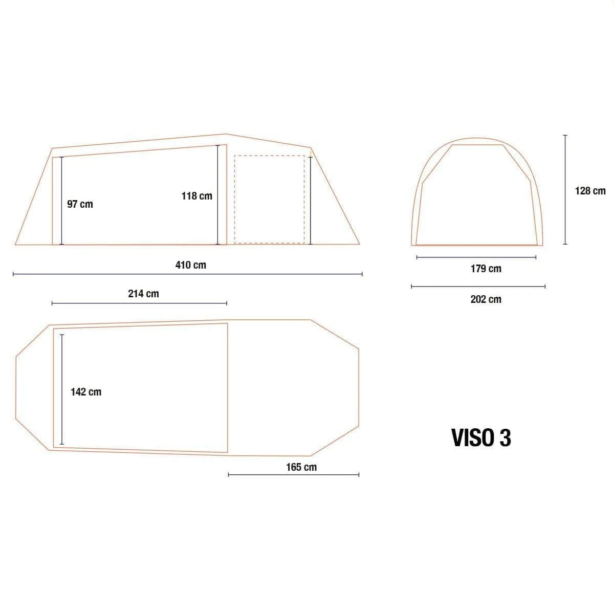 Viso 3 17 Viso 3 - Image 17