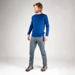 Skarven [Mens] -Outdoor Equipment Sale Store skarven mens 3