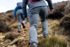 Skarven [Mens] -Outdoor Equipment Sale Store skarven shoot 17