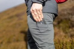 Skarven [Mens] -Outdoor Equipment Sale Store skarven shoot 24