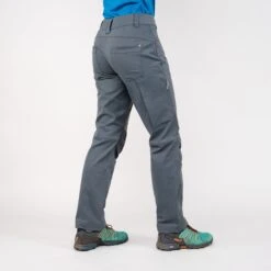 Skarven [Womens] -Outdoor Equipment Sale Store skarven womens 2 df8aa20b 12fa 4ef6 a827 7bb4cd326499