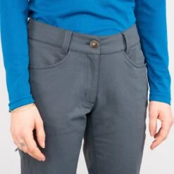 Skarven [Womens] -Outdoor Equipment Sale Store skarven womens 3 3906757f 21b2 41dc a3d3 e9dc83fe553b