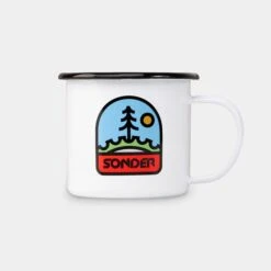 Slurp Mug -Outdoor Equipment Sale Store slurp sonder patch b6784301 21e8 4cd4 b741 8747a2781eb9