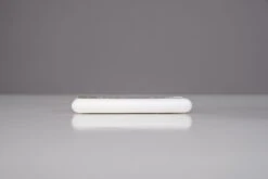 Smidge Repellent Spray / 18ml 5 Smidge Repellent Spray / 18ml -Outdoor Equipment Sale Store smidge 18ml detail 2