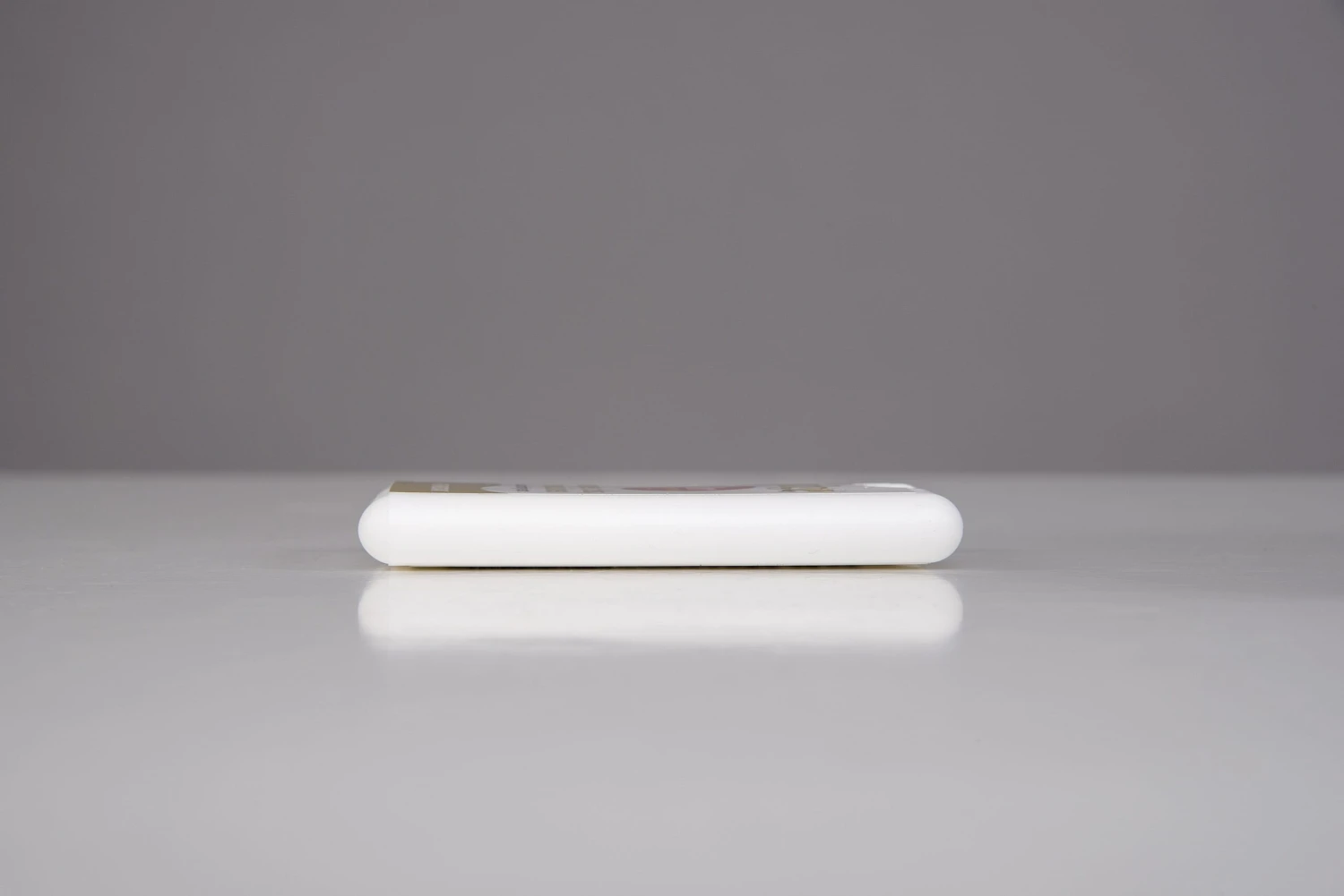 Smidge Repellent Spray / 18ml 3 Smidge Repellent Spray / 18ml - Image 3