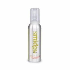 Smidge Repellent Spray / 75ml
