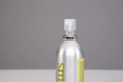 Smidge Repellent Spray / 75ml -Outdoor Equipment Sale Store smidge 75ml detail 2