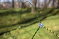 Soloist -Outdoor Equipment Sale Store soloist detail 1