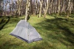 Soloist -Outdoor Equipment Sale Store soloist detail 3 890a1df8 2595 44cc 9d1c 8716a3ba13c8