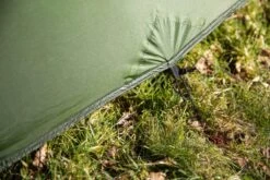 Soloist -Outdoor Equipment Sale Store soloist detail 9 5976d8d2 7a7b 478e af0e f6d0d62b371c