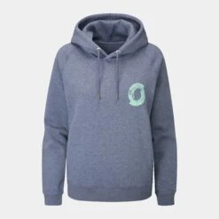 Sonder Hoody [Womens]