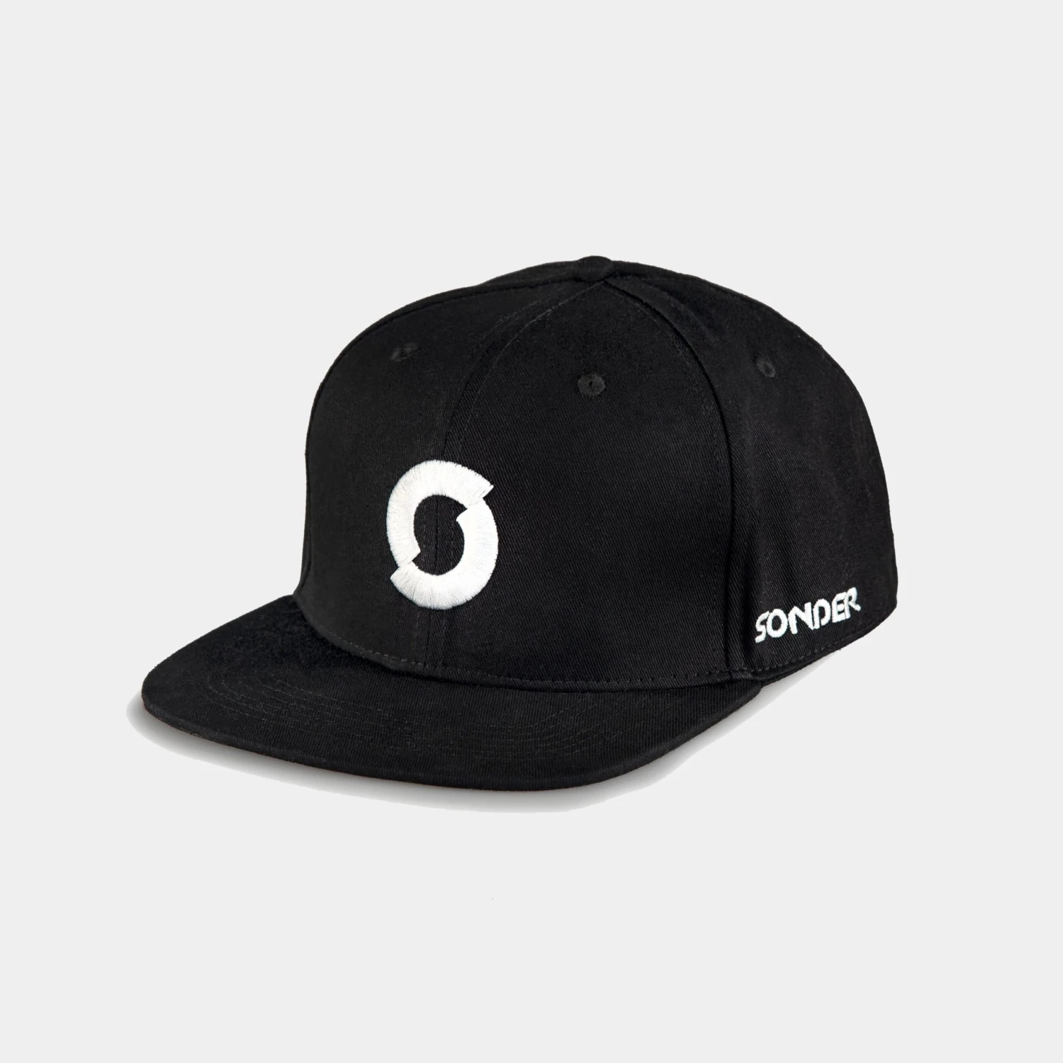 Sonder Snapback 3 Sonder Snapback - Image 3