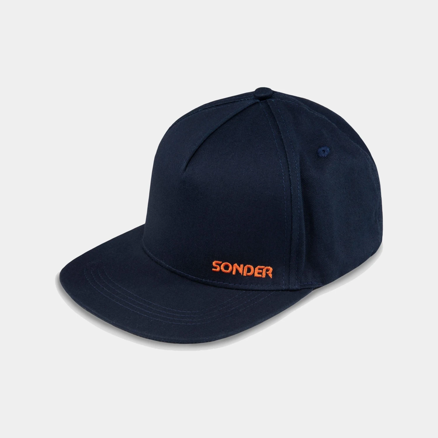 Sonder Snapback 2 Sonder Snapback - Image 2