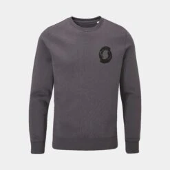 CLOSED Sonder Sweater [Mens]