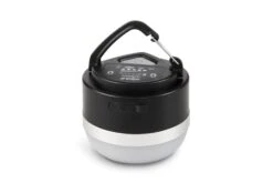 Soundbite -Outdoor Equipment Sale Store soundbite detail 3