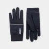 Specta Pullover Glove