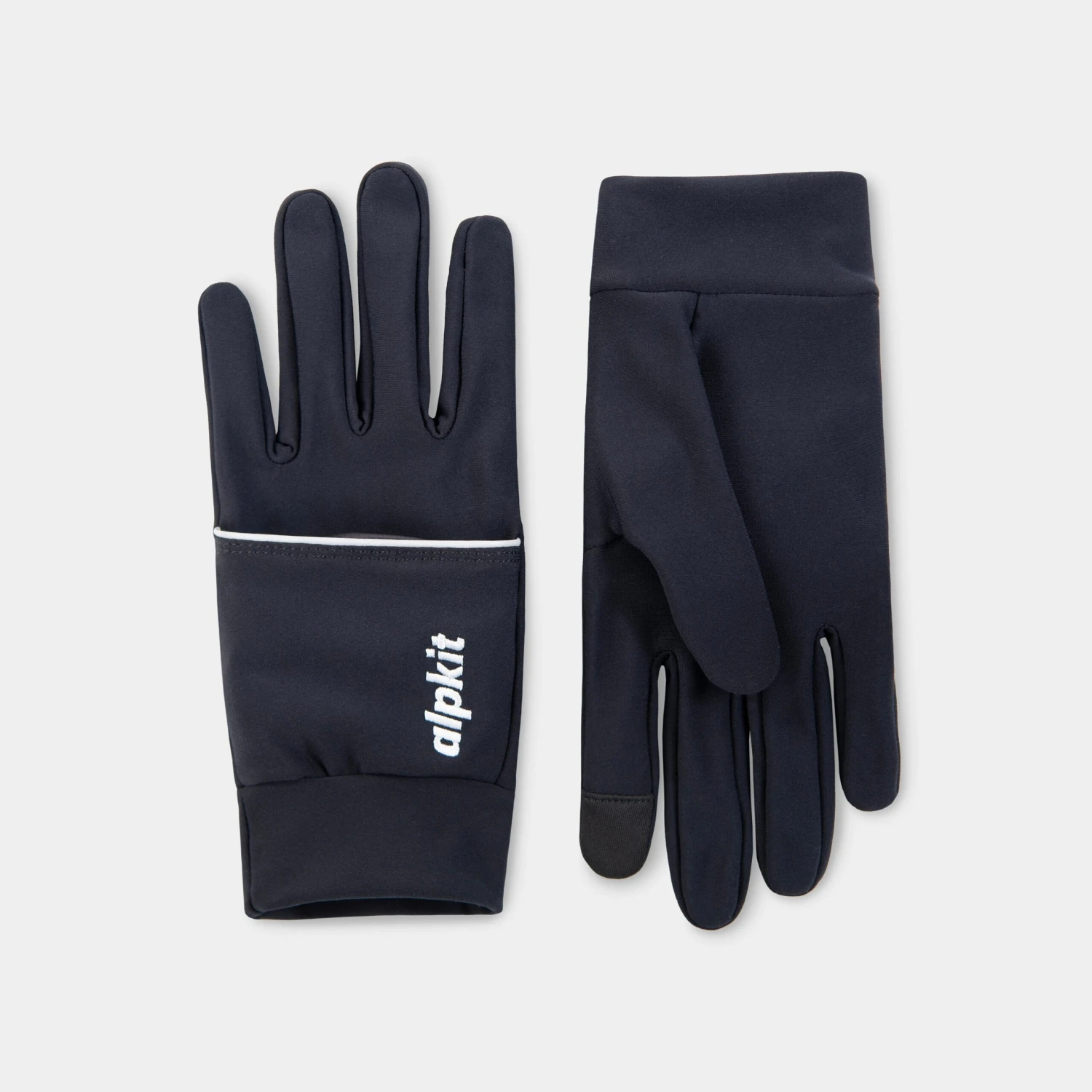 Specta Pullover Glove 1 Specta Pullover Glove