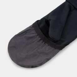 Specta Pullover Glove 7 Specta Pullover Glove -Outdoor Equipment Sale Store specta pullover 3