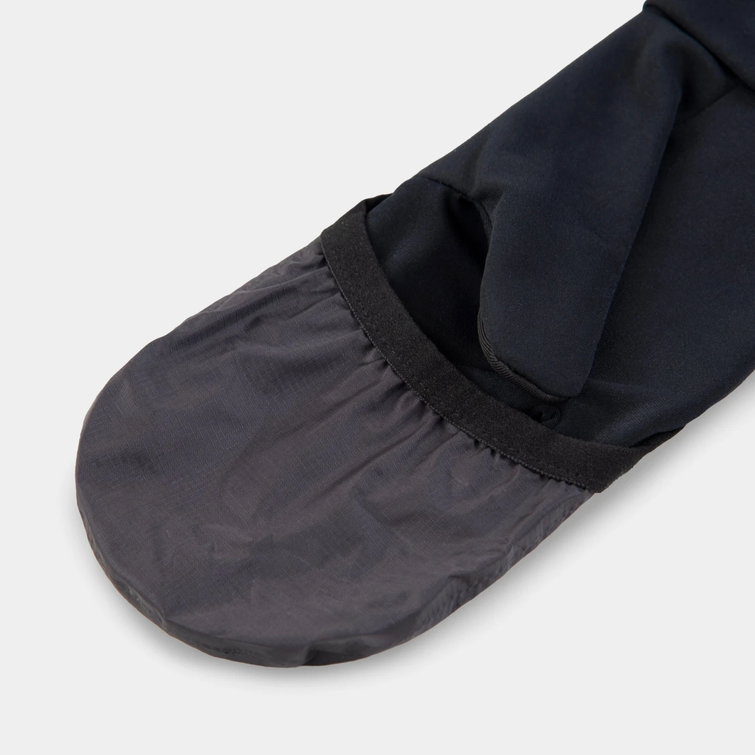 Specta Pullover Glove 3 Specta Pullover Glove - Image 3