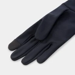 Specta Pullover Glove 8 Specta Pullover Glove -Outdoor Equipment Sale Store specta pullover 4