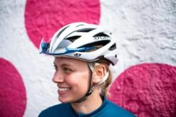 Spectra -Outdoor Equipment Sale Store spectra blue model 1