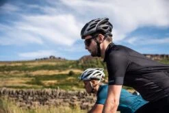 Spectra -Outdoor Equipment Sale Store spectra blue model 2