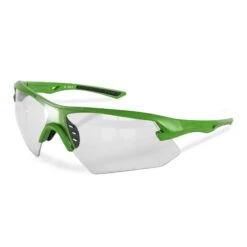 Spectra -Outdoor Equipment Sale Store spectra green clear