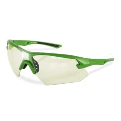 Spectra -Outdoor Equipment Sale Store spectra green yellow