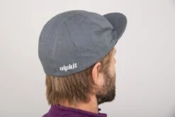 Strada Cap 17 Strada Cap -Outdoor Equipment Sale Store strada cap detail 3