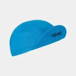Strada Cap 13 Strada Cap -Outdoor Equipment Sale Store strada cap reef d541973d 2675 4b9a 8eba 83d15646c822
