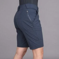 Strada [Womens] -Outdoor Equipment Sale Store strada womens 3