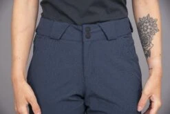 Strada [Womens] -Outdoor Equipment Sale Store strada womens 4