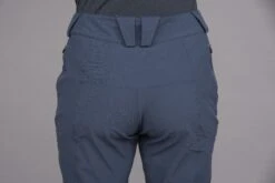 Strada [Womens] -Outdoor Equipment Sale Store strada womens 5