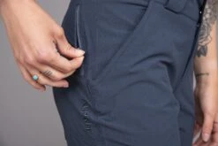 Strada [Womens] -Outdoor Equipment Sale Store strada womens 6