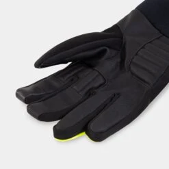 Stratus Glove -Outdoor Equipment Sale Store stratus 2