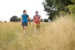 Aiguille [Womens] -Outdoor Equipment Sale Store summer of fun 01 e6dc38a1 6e51 44f0 849b 3cdd32345e89