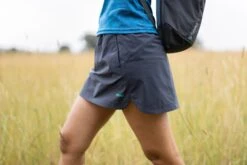 Aiguille [Womens] -Outdoor Equipment Sale Store summer of fun 04