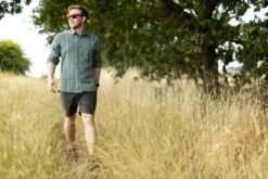 Nevero [Mens] -Outdoor Equipment Sale Store summer of fun 08