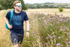 Wind River [Mens] -Outdoor Equipment Sale Store summer of fun 28