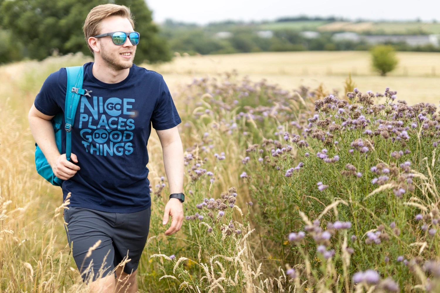 Raft 11 Raft - Image 11