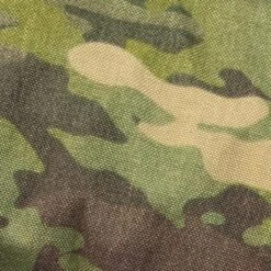 CLOSED Bilbie [2021] -Outdoor Equipment Sale Store swatch camo d6e2bcce f6c2 4be0 8c8a c556d52bbced