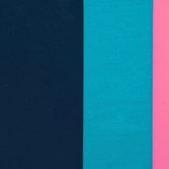 Project 33 Project -Outdoor Equipment Sale Store swatch mujo blue lagoon b131bd21 65f4 43f7 ba51 b3037b214867