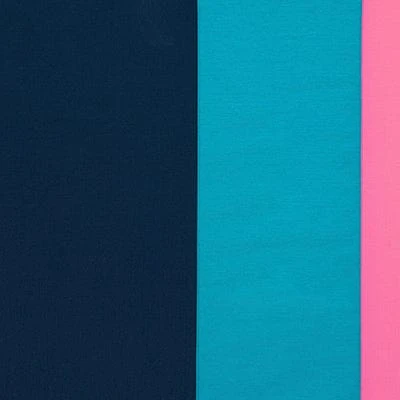 Project 14 Project - Image 14