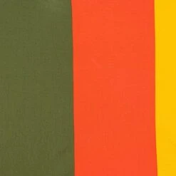 Project 34 Project -Outdoor Equipment Sale Store swatch mujo martini 405462fa 0a02 4da5 b80f d9dd1842e4d0