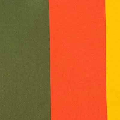 Project 15 Project - Image 15