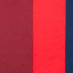 Project 35 Project -Outdoor Equipment Sale Store swatch mujo merlot a1de4029 1c9e 43cb 89a4 0b34b610c1ba